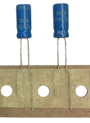 Picture of RSS4R7M1HA0511C
