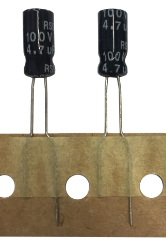 Picture of RSS4R7M2AA0511C