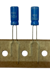 Picture of RSS220M1EA0511C