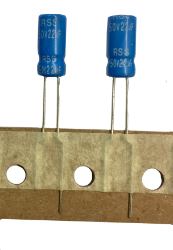Picture of RSS220M1HA0511C