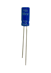 Picture of RSS1R0M2AB0511C