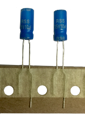 Picture of RSS100M1VA0511C