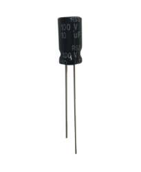 Picture of RSS100M2AA0611C