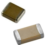 Picture for category Ceramic Chip