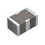 Picture for category Ceramic Chip EMI Filters