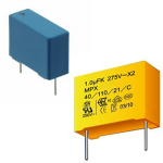 Picture for category Polypropylene Metallized Film