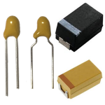 Picture for category Tantalum