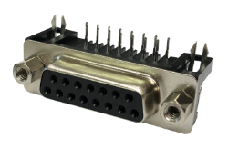 Picture of DS05-15FGNBBC3