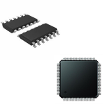 Picture for category Embedded Microcontrollers