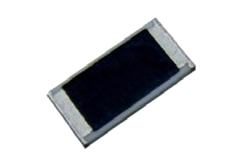 Picture of RC0603FR-072M15L