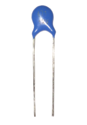 Picture of GL-471K5A