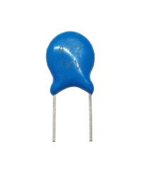Picture of GI-472M5F6