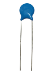 Picture of GI-752K5A