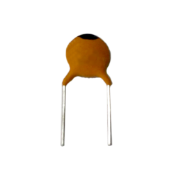 Picture of DN-3R3C5F6