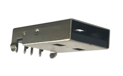 Picture of UR-04A-MSB