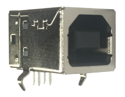 Picture of UR-04B-FSB