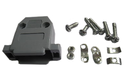 Picture of HB-25P