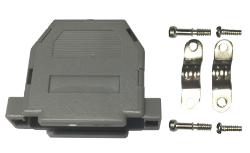 Picture of HS-25P
