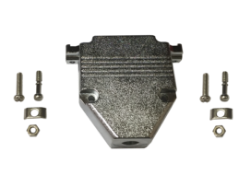 Picture of HBM-25P