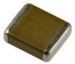 Picture of CC2220KKX7R9BB105