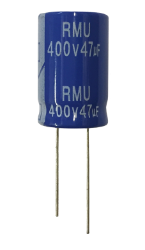 Picture of RMU470M2GB1625F
