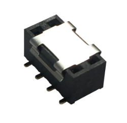 Picture of FH52SM-SD-08-GFT