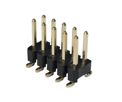 Picture of SDC-10-0.70-6.10-7.0-GBN