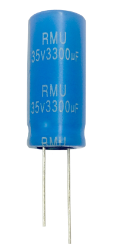 Picture of RMU332M1VB1636F