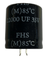 Picture of FHS223M1VB3540G