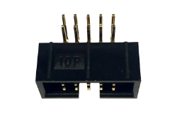 Picture of BH-R-10-G
