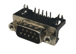 Picture of DS05-09MGNBBC3