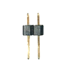Picture of SS-02-G