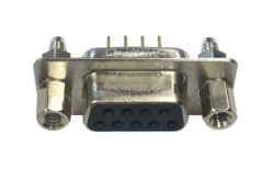 Picture of DS02-09FGNBE3