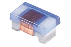 Picture of 0603HP-10NXGLU
