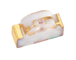 Picture of LTST-S320KSKT
