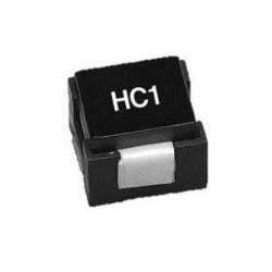 Picture of HC1-3R6