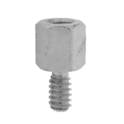 Picture of PCW6-32MF0.250ALU