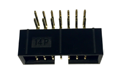 Picture of BH-R-14-G