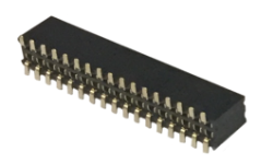 Picture of FH7C-SD-433045N-34-GBL