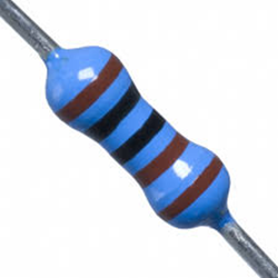 Picture of MRS25-3012BTB