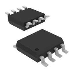 Picture of AD8607ARZ-REEL7