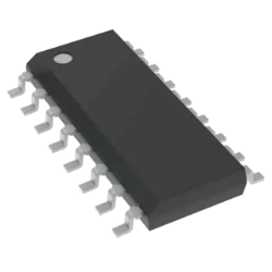 Picture of ULQ2003D1013TR