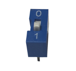 Picture of DS-01B