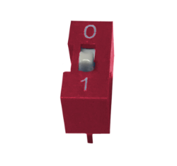 Picture of DS-01R