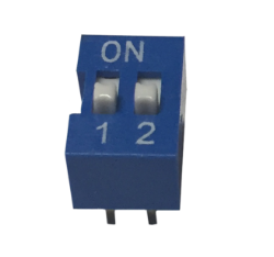 Picture of DS-02B