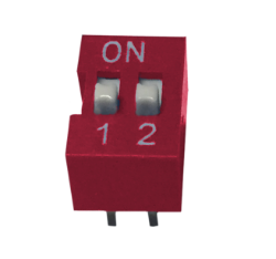 Picture of DS-02R