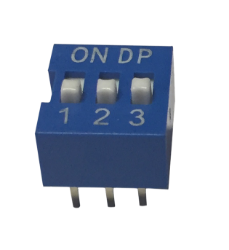 Picture of DS-03B