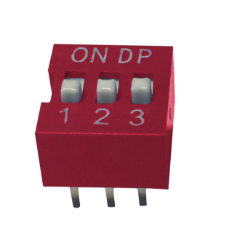 Picture of DS-03R