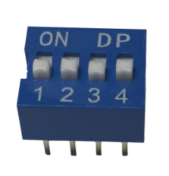 Picture of DS-04B