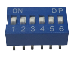 Picture of DS-06B